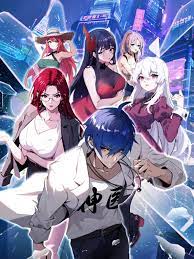 山西seo营销的好方法