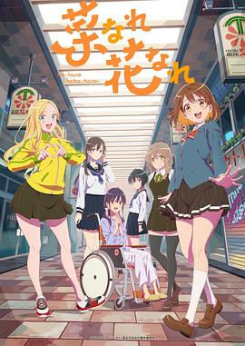 西安网站关键词优化费用